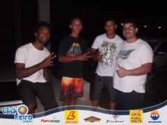 X Semacont